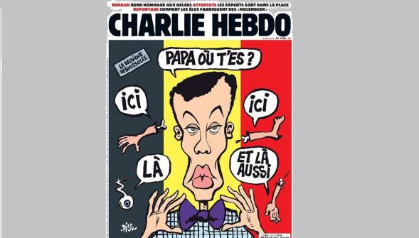 CharlieHebdo69cd5.jpg