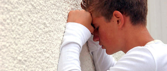 depression-jeunes-heritagee4569.jpg