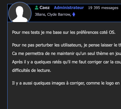 Capture-decran-2021-11-23-a-16.32.46c806