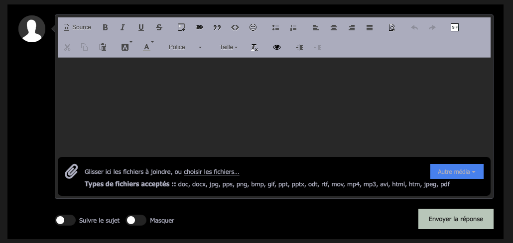 Capture-decran-2021-11-23-a-16.33.09b93e